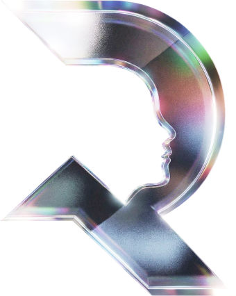 a517cdb10d5fe9dffb0b23d22259f7ead45c4daa